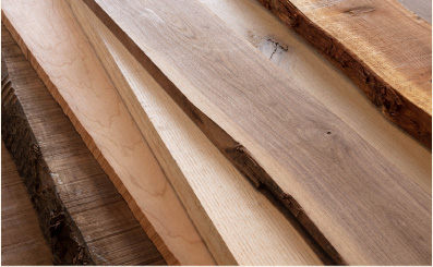 beatiful wood