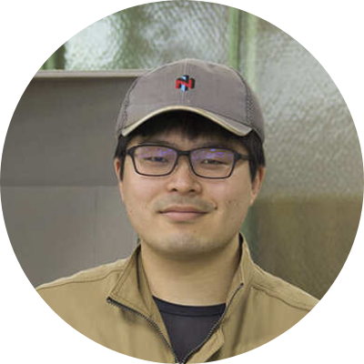ナガノインテリアの社員