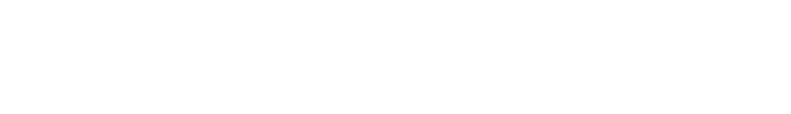 one orer, one story.