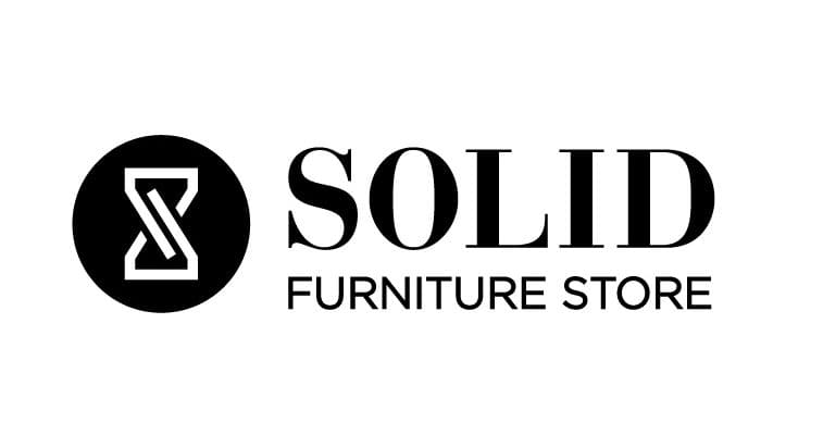 SOLID FURNITURE STORE　通常営業再開のお知らせ