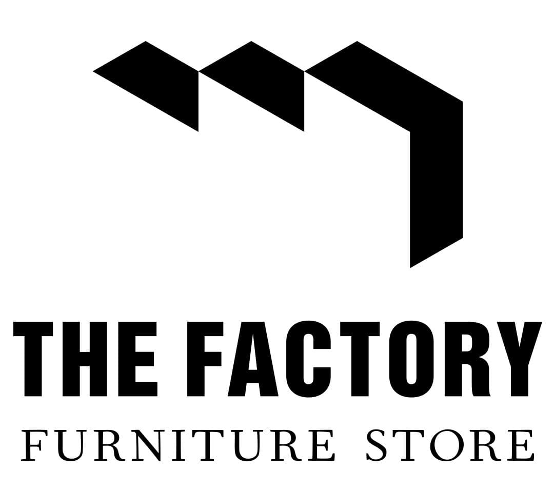 THE FACTORYのHP開設のお知らせ