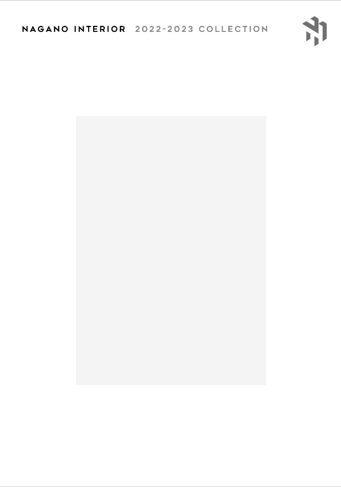 Webカタログ更新のお知らせ