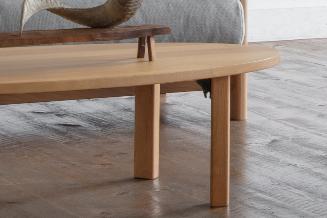 LIVING TABLE LT308-9Sの機能紹介