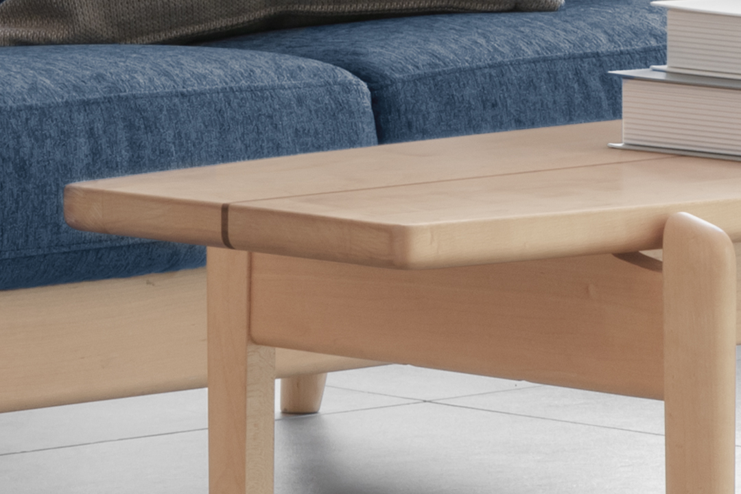 LIVING TABLE LT310-8Sの機能紹介