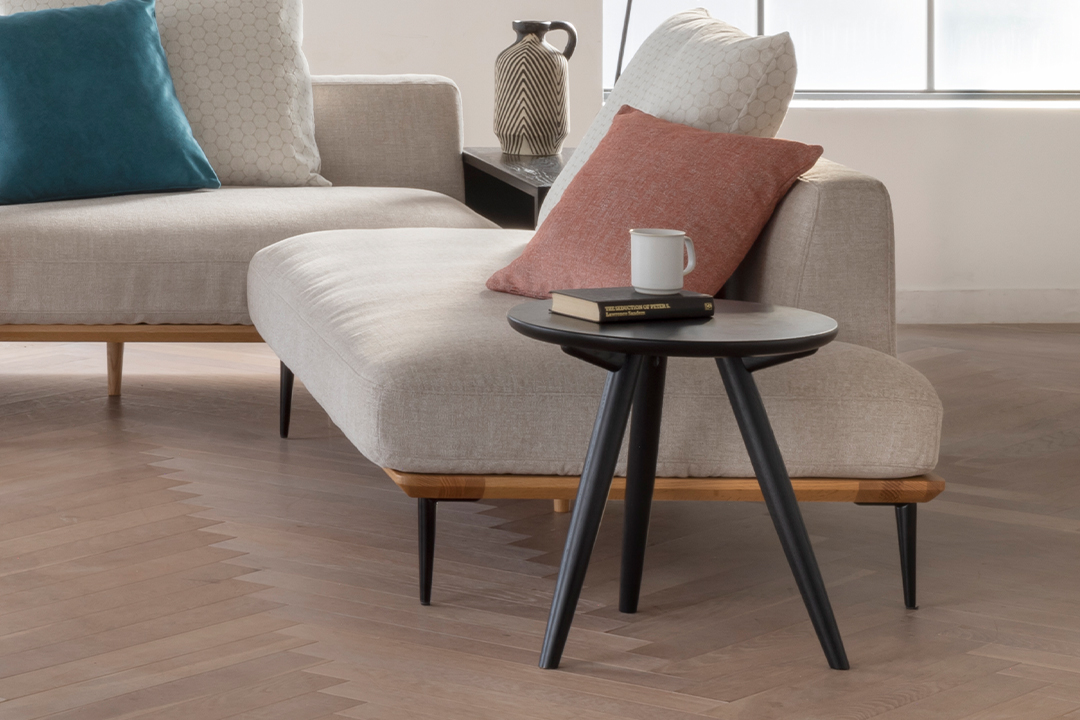 SIDE TABLE LT311-1Sの機能紹介