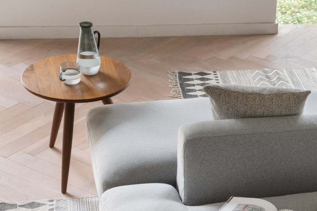 SIDE TABLE LT311-1Sの機能紹介