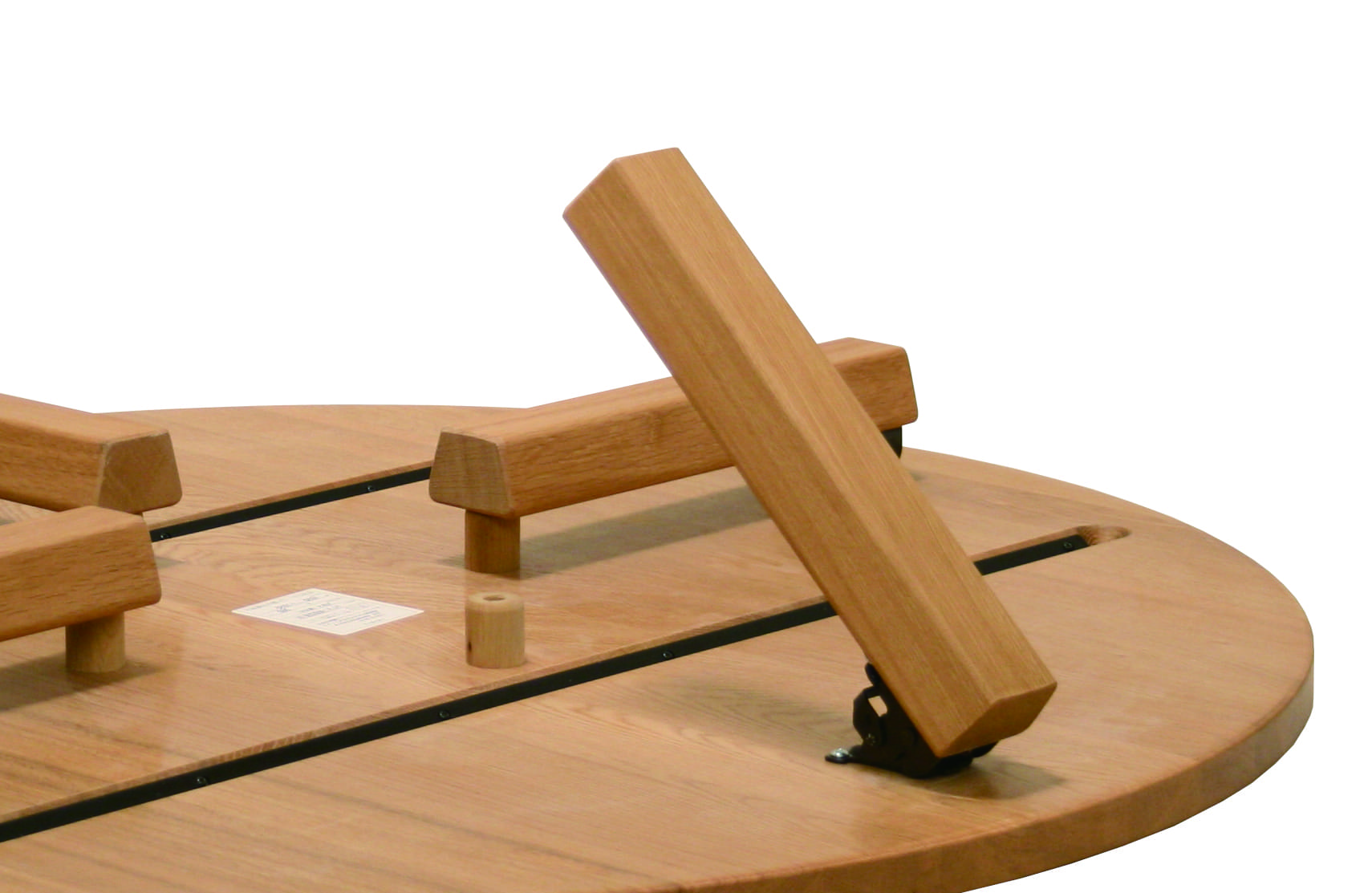 LIVING TABLE LT324-3Sの機能紹介