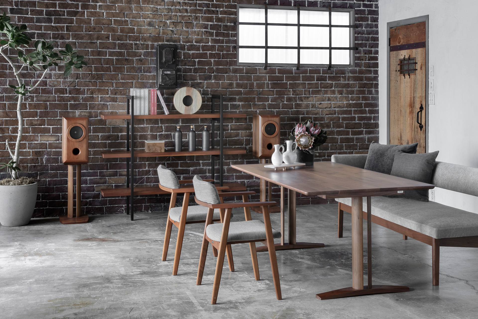 SHELF BO626-5S