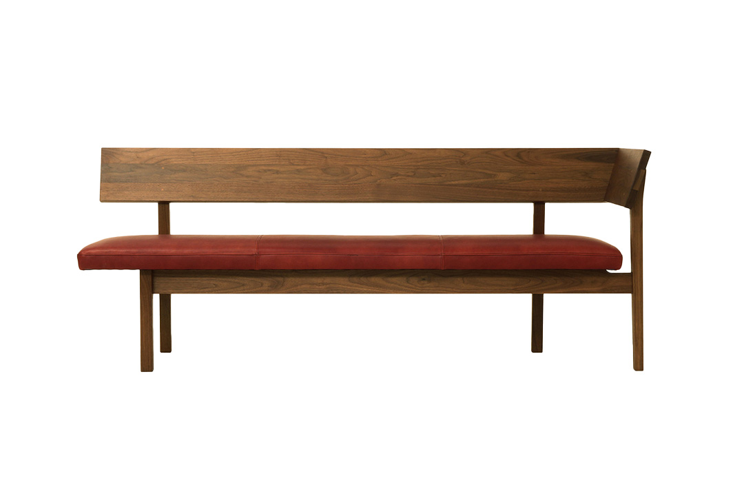 BENCH DC501-L (W1440-1890mm)の商品画像1