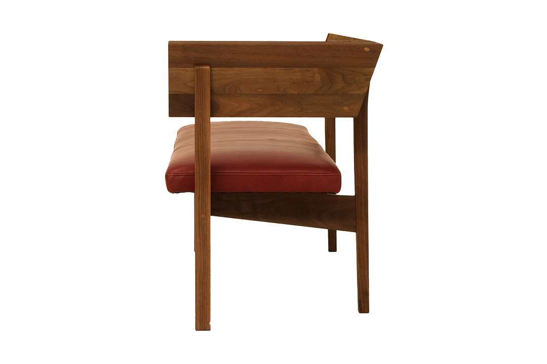 BENCH DC501-L (W1440-1890mm)の商品画像3