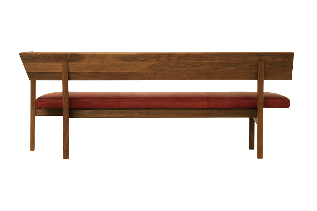 BENCH DC501-L (W1440-1890mm)の商品画像4