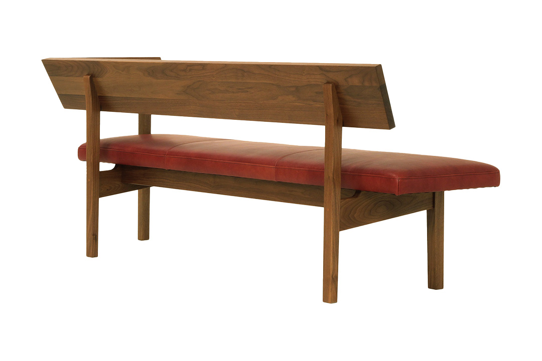 BENCH DC501-L (W1440-1890mm)の商品画像5