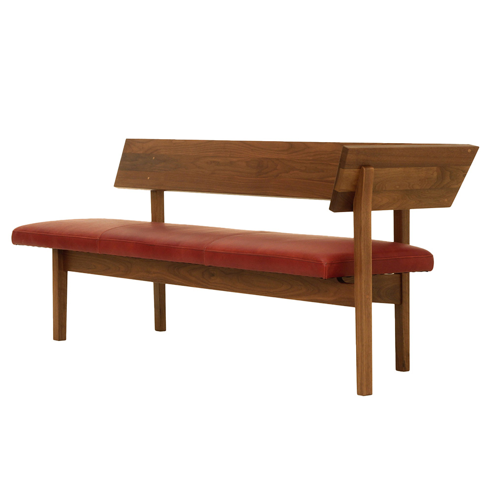 BENCH DC501-L (W1440-1890mm)の商品画像