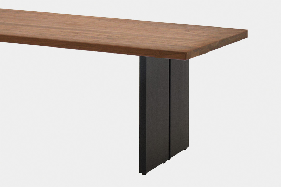 TABLE DT450 (W1500-1800mm)の機能紹介