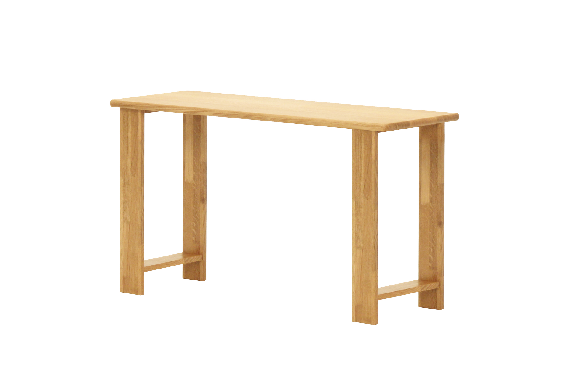 DESK DT500 (W1050mm)