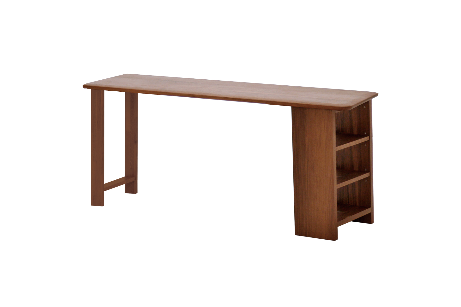DESK DT501 (W1050mm)
