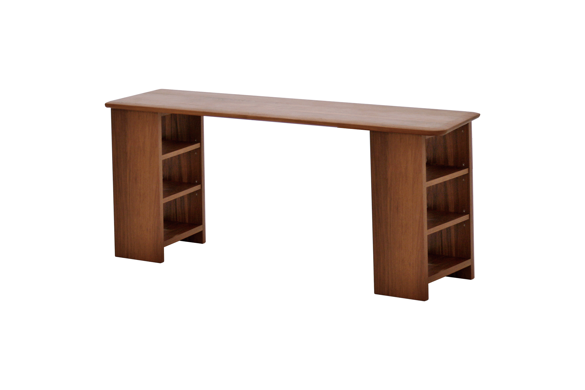 DESK DT511 (W1050mm)