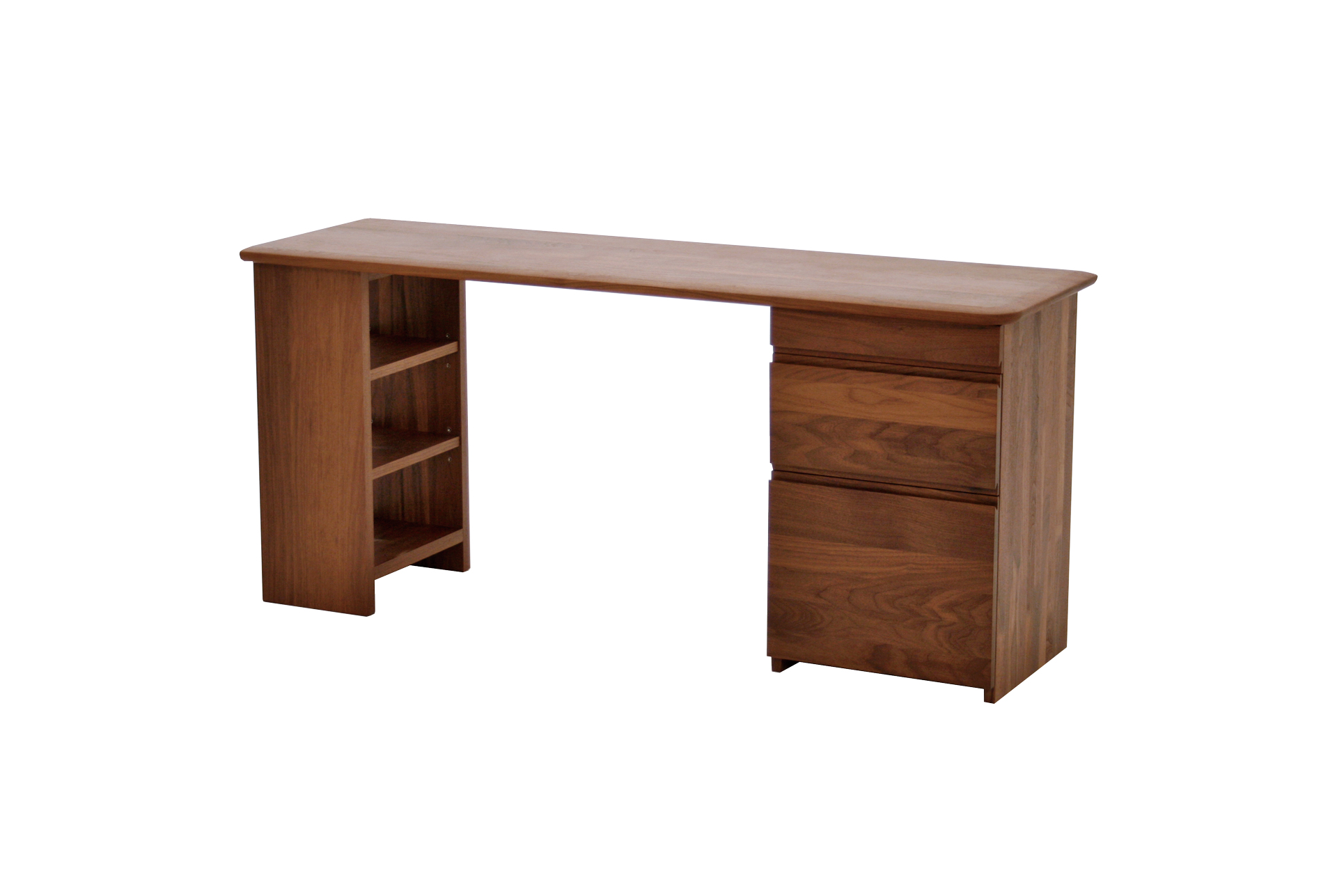 DESK DT512 (W1200-1350mm)