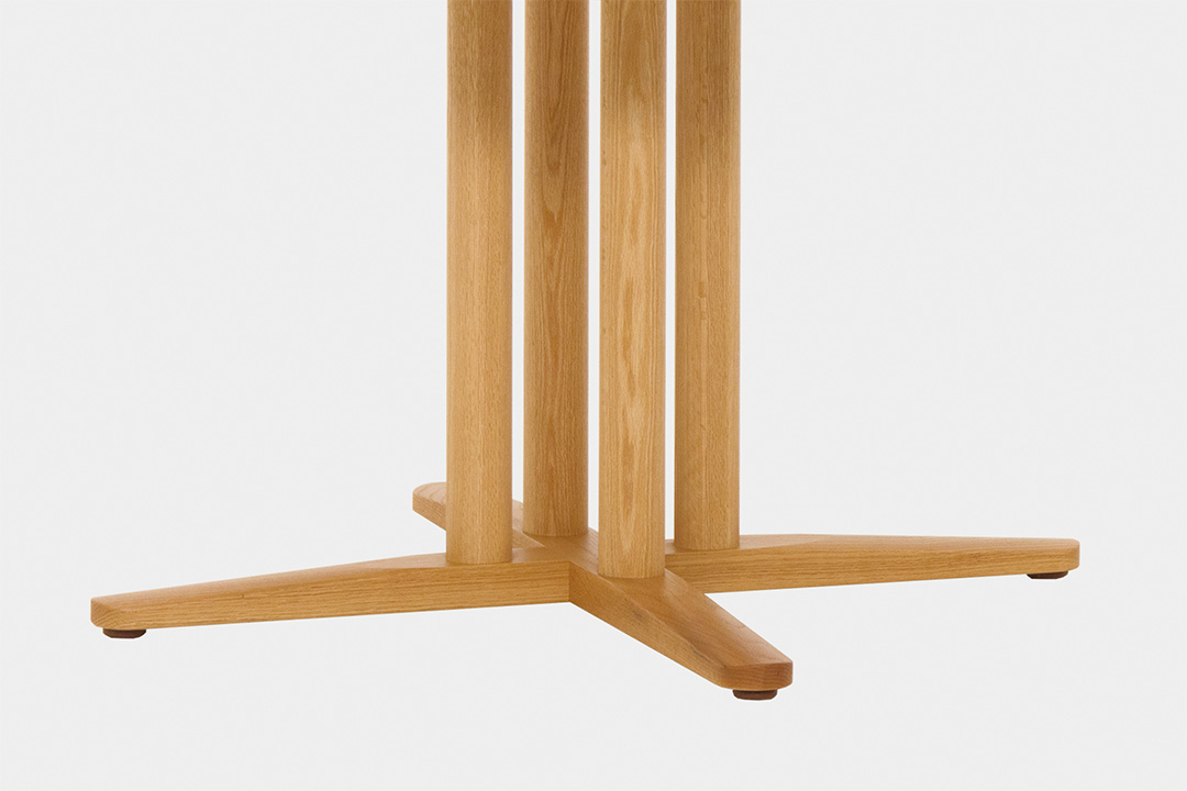 TABLE DT645 (W800-1100mm)の機能紹介