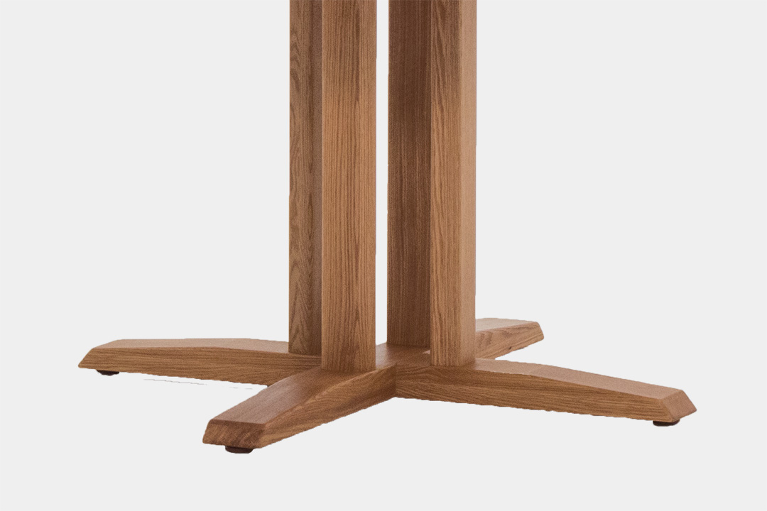 TABLE DT647 (W800-1100mm)の機能紹介