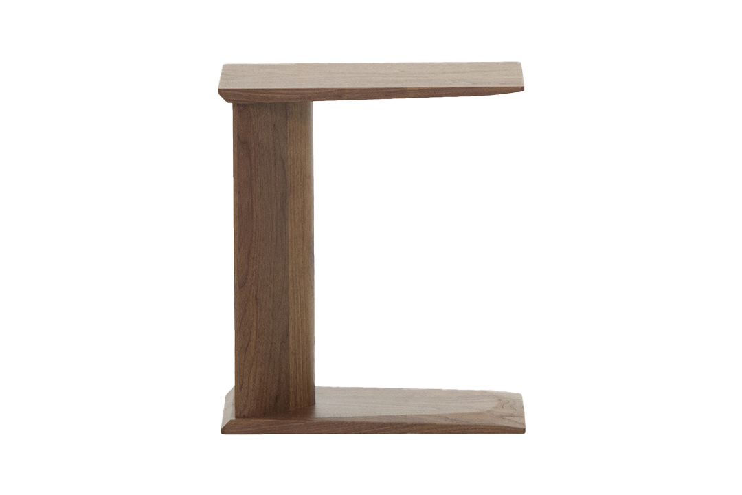SIDE TABLE LT031-1S-1