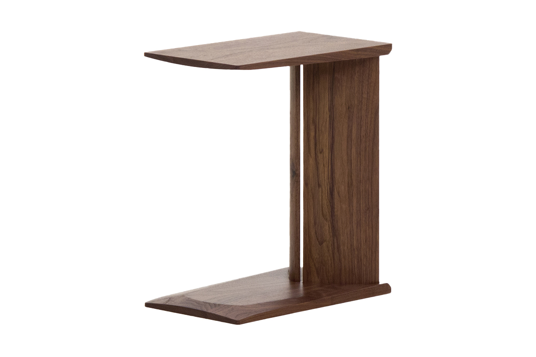 SIDE TABLE LT031-1S-2