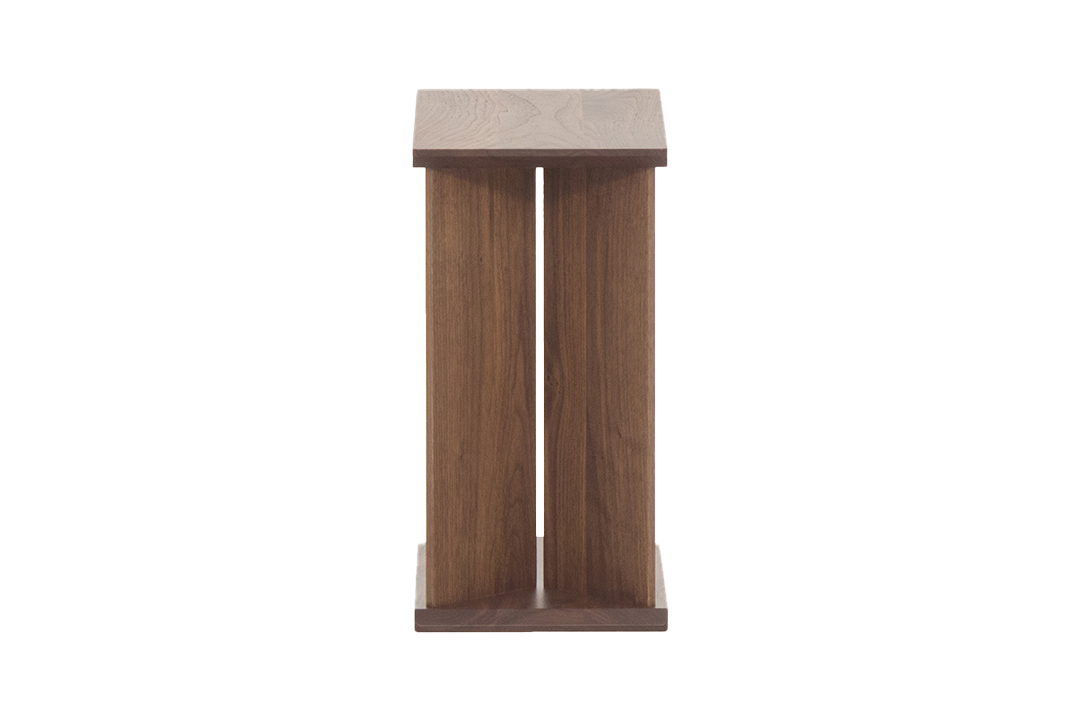 SIDE TABLE LT031-1S-3