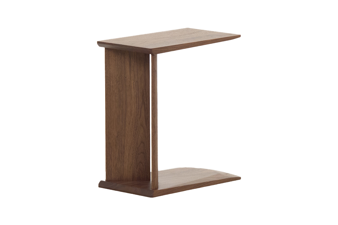 SIDE TABLE LT031-1S-4