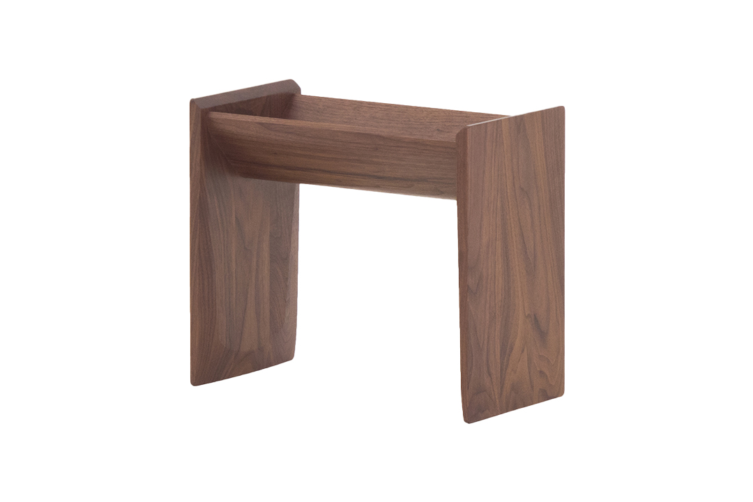 SIDE TABLE LT031-1S-5