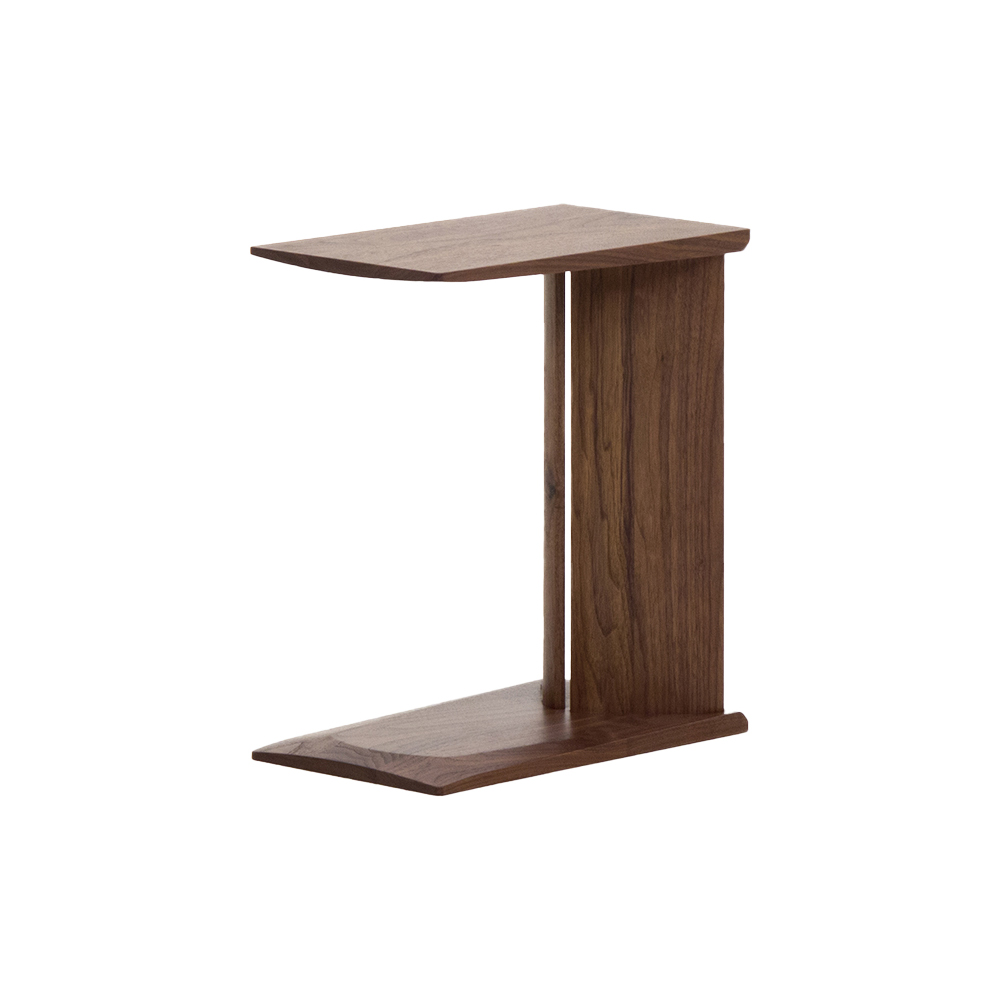 SIDE TABLE LT031-1S