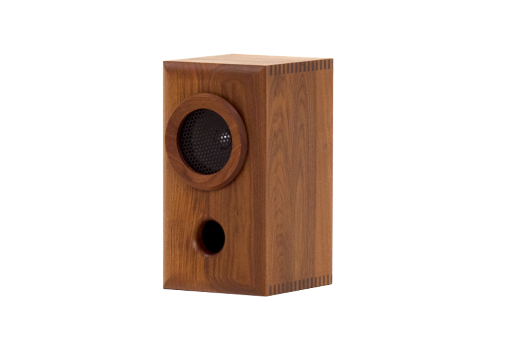SPEAKER RA101-SP-2
