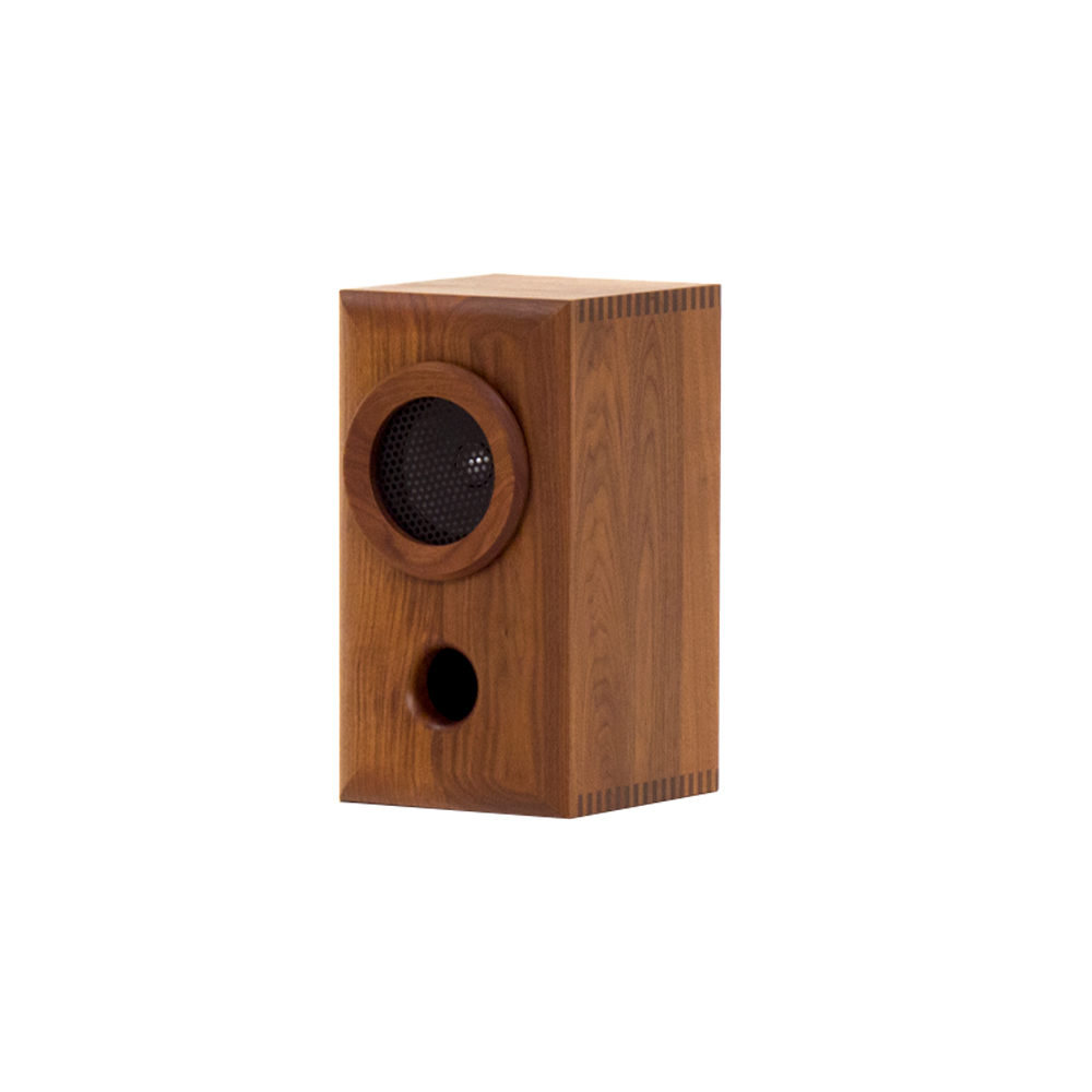 SPEAKER RA101-SP
