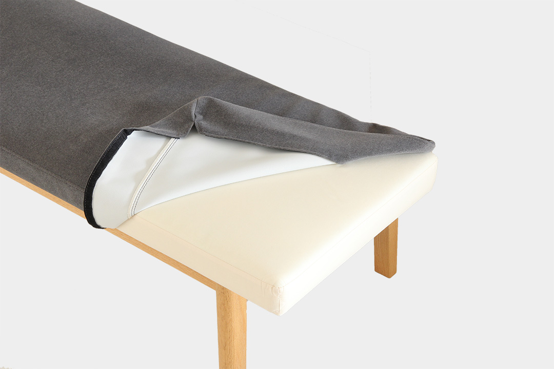DINING SOFA KC016-2N (W1450mm)の機能紹介
