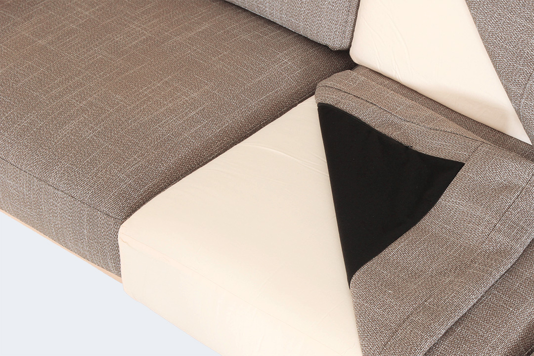 SOFA LC046-1S-テスト用の機能紹介