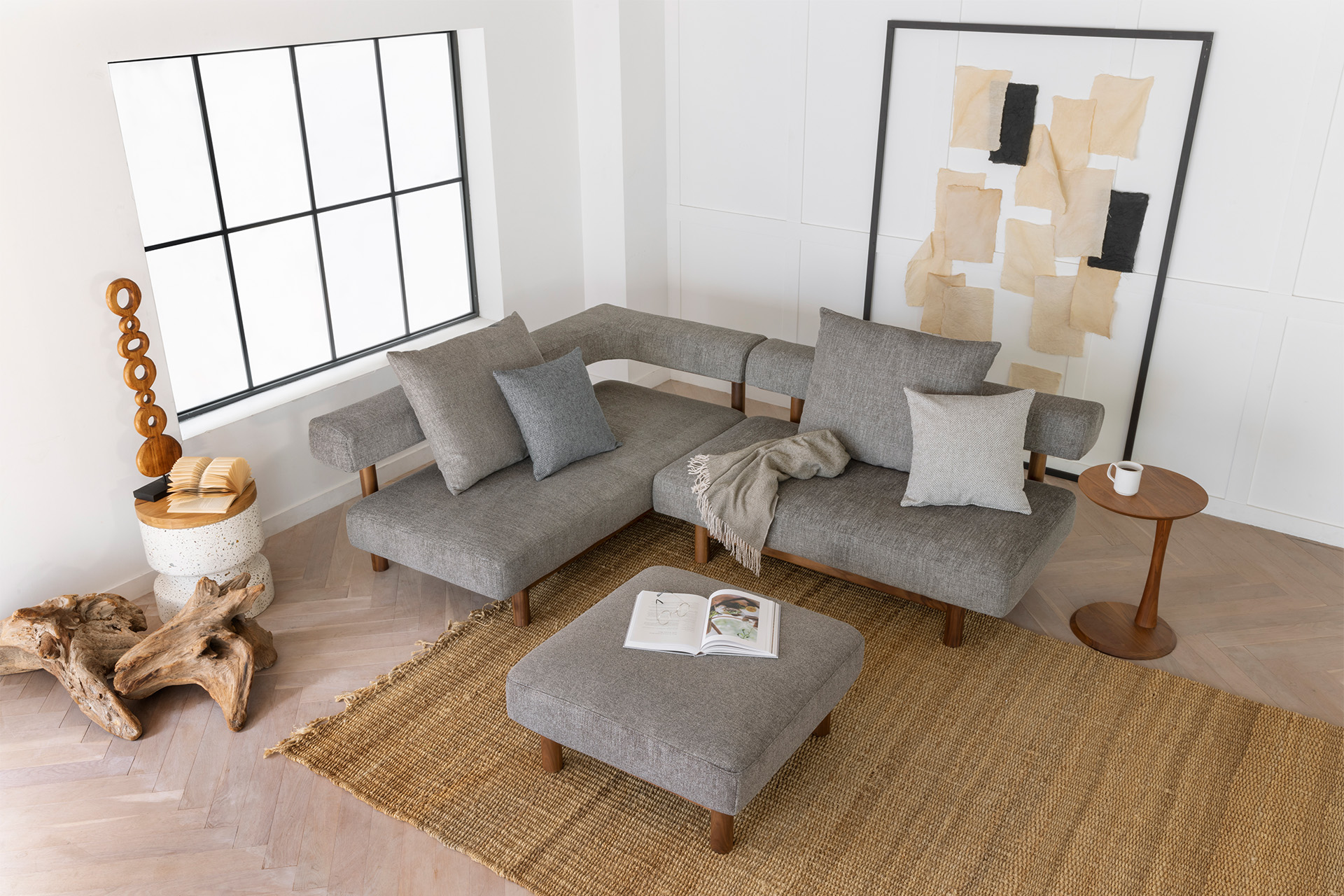 SOFA LC046-1S-テスト用