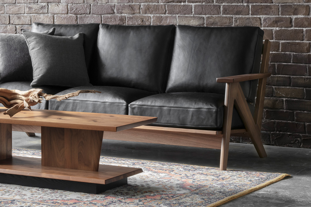 SOFA LC067-1Jの機能紹介