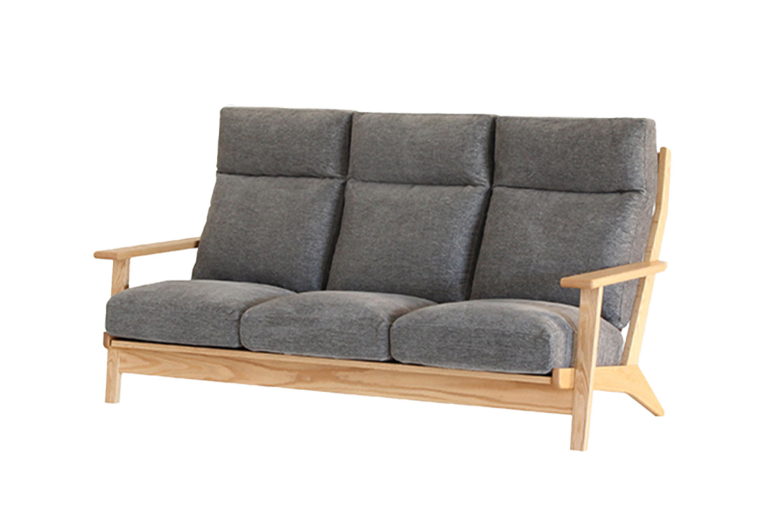 SOFA LC077-3Jの商品画像2