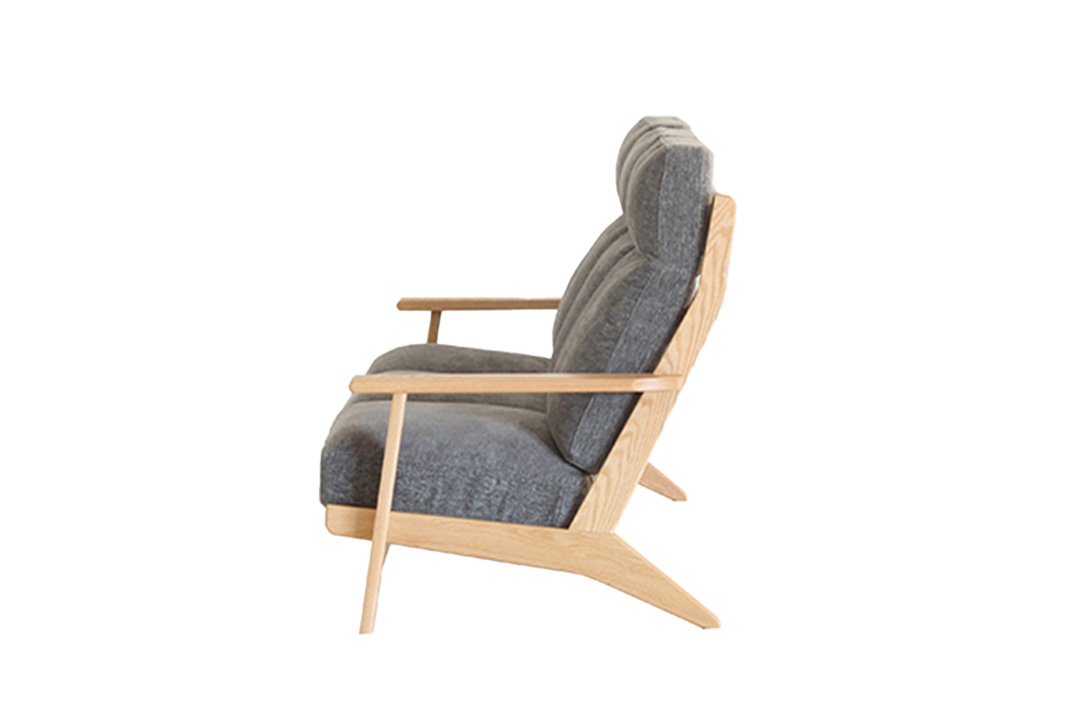SOFA LC077-3Jの商品画像3