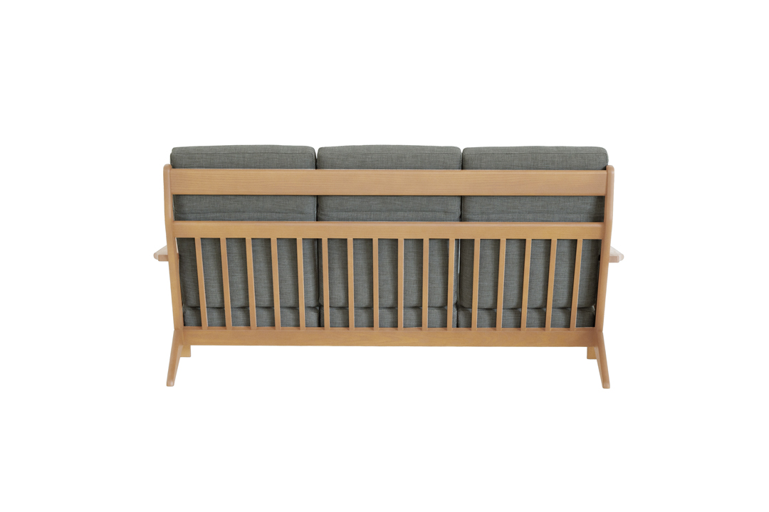 SOFA LC077-3Jの商品画像5