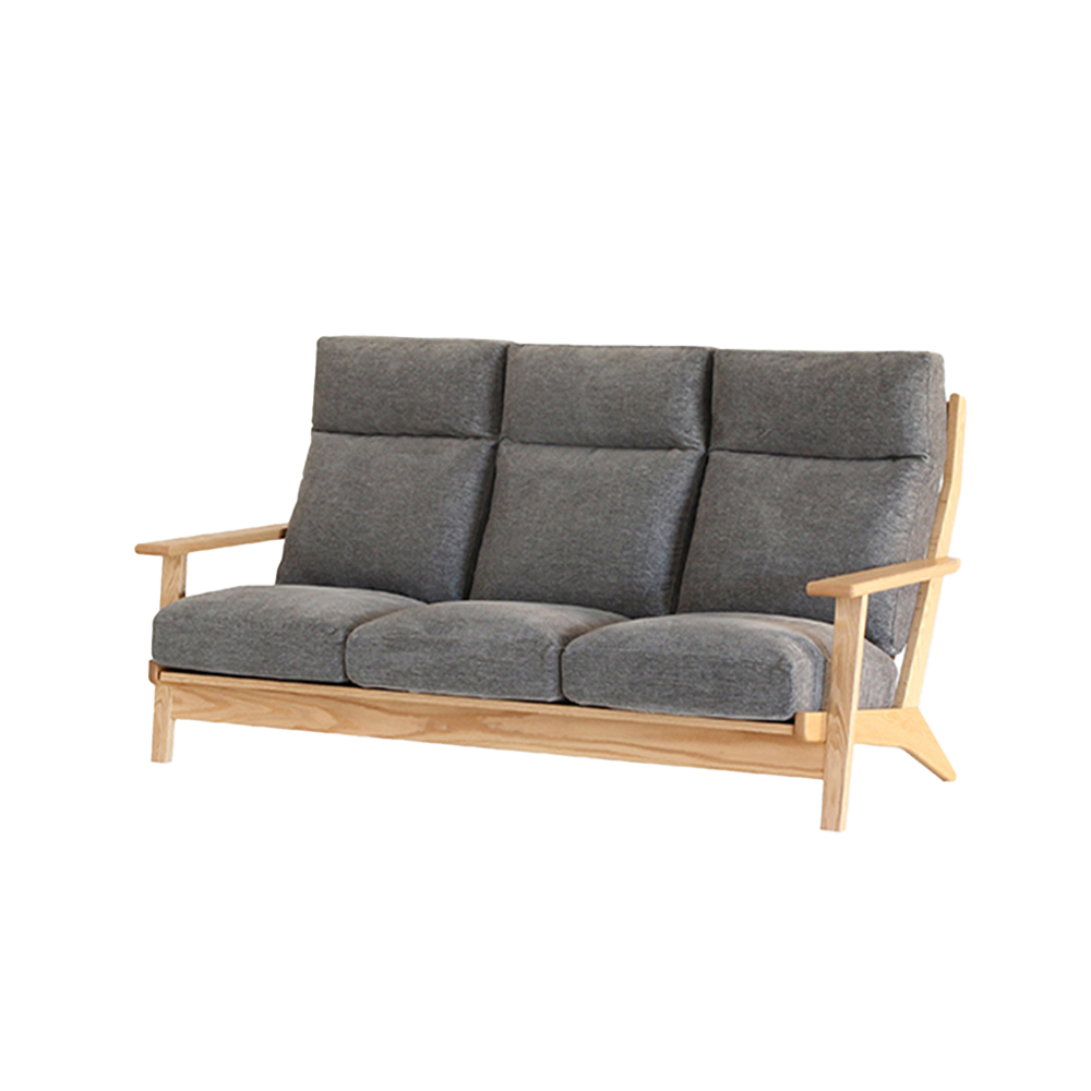 SOFA LC077-3Jの商品画像
