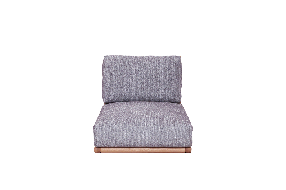 SOFA LC316-SMの商品画像1