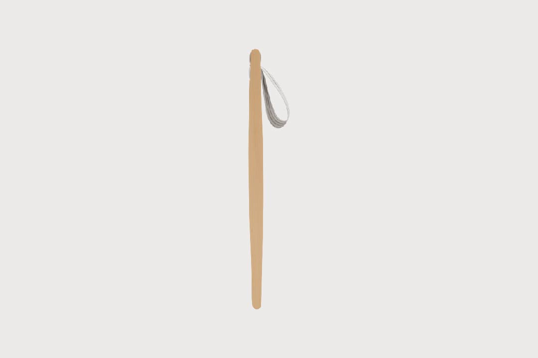 STOOL SC045-1Sの機能紹介