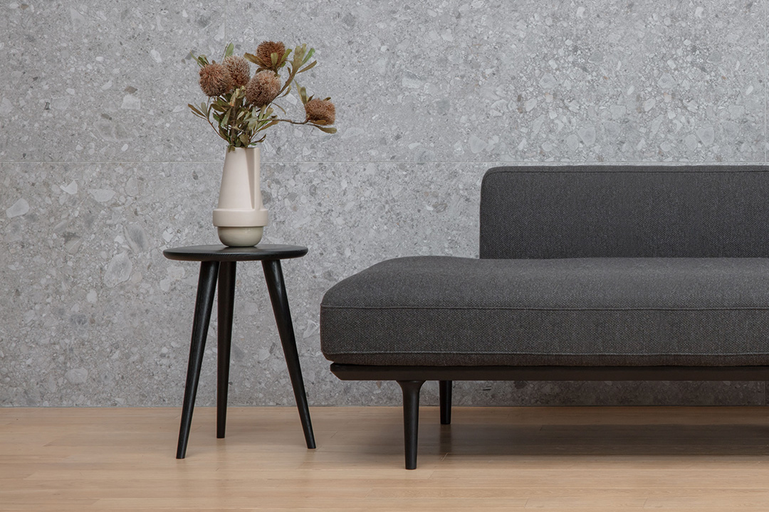 SOFA LC039-ER090の機能紹介