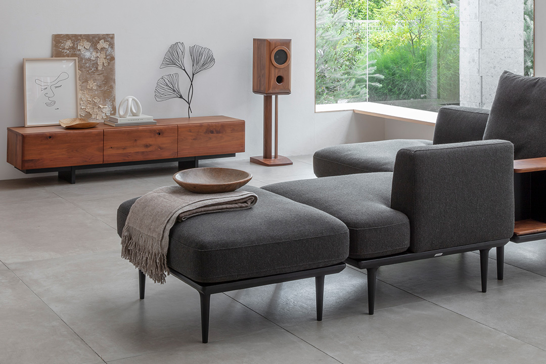 SOFA LC039-ER090の機能紹介