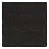 ROM_BK