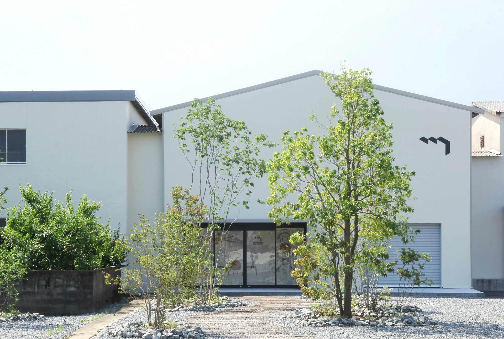 ナガノインテリア 朝倉総本店