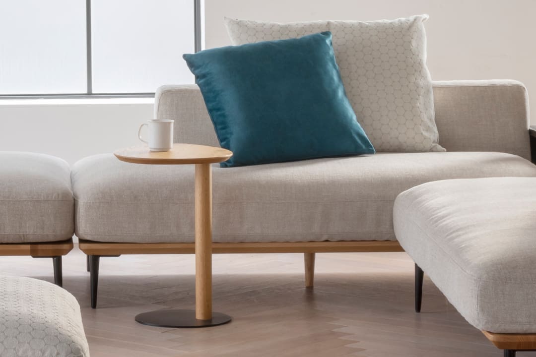 function of SIDE TABLE LT035-1S