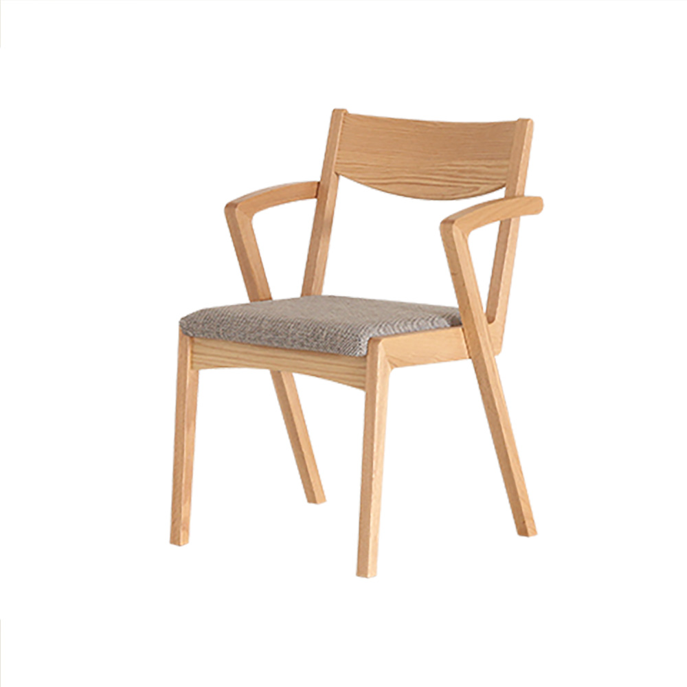 CHAIR DC315-1W