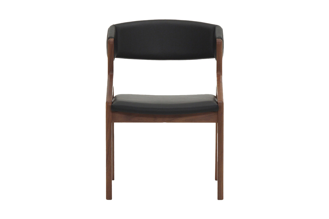 CHAIR DC323-1W-1