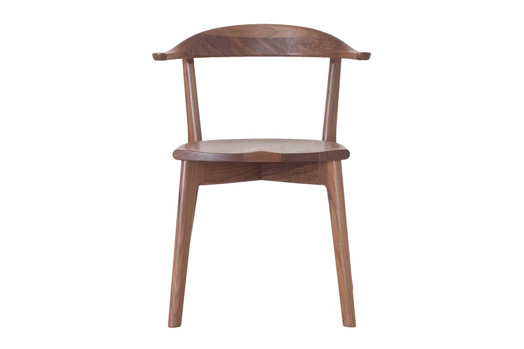 CHAIR DC352-1W-1